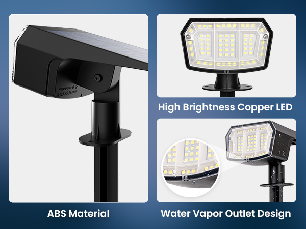 outdoor lights for yard garden lights solar powered outdoor lights for house