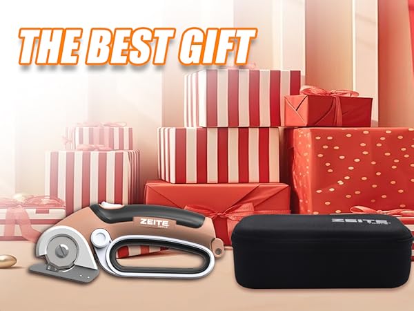 Best GIFT FOR SOMEONE YOU LOVE