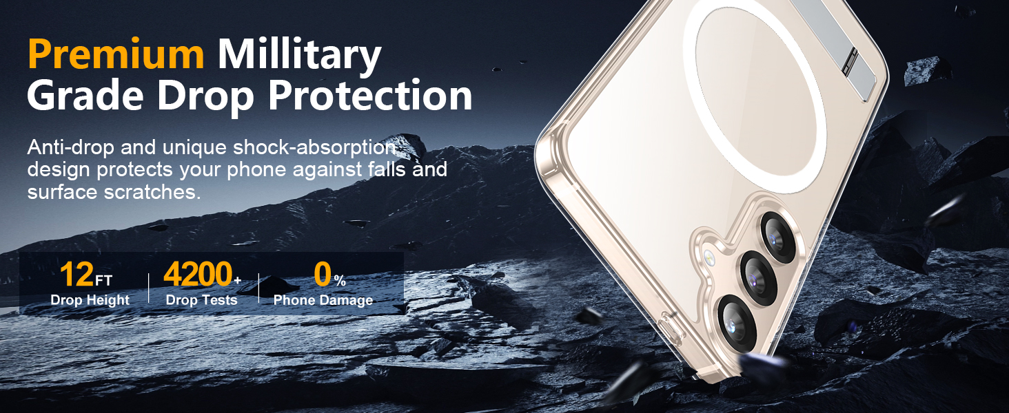 s25 plus case