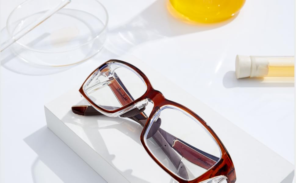 computer protection glasses,reading glasses with blue light protection, glasses for eye protection