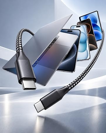 https://m.media-amazon.com/images/S/aplus-media-library-service-media/51f208d9-cfdf-4cb6-a4e6-900a715043b4.__CR1,0,1120,1402_PT0_SX362_V1___.png