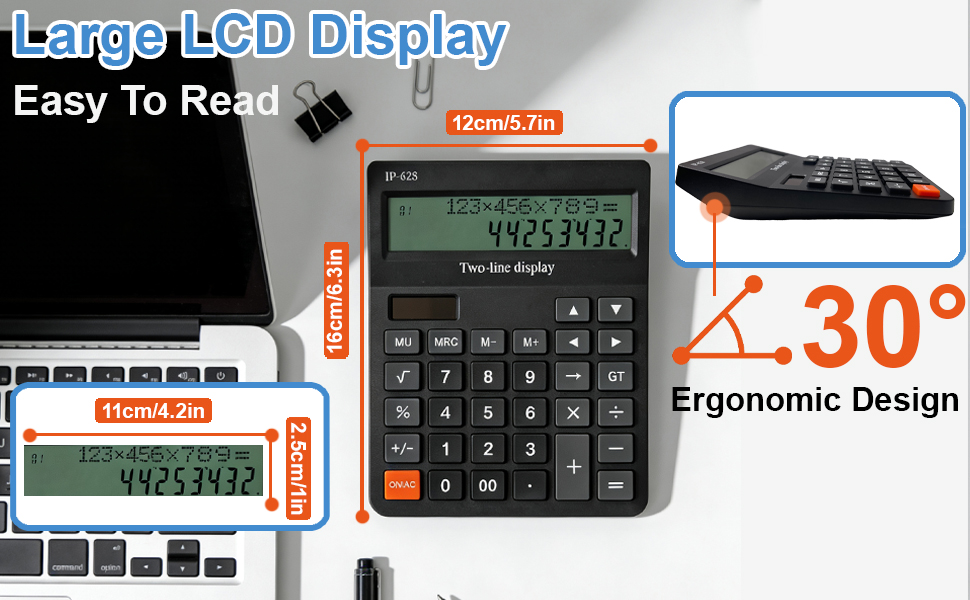 solar calculator