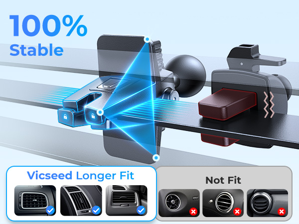phone holder for car