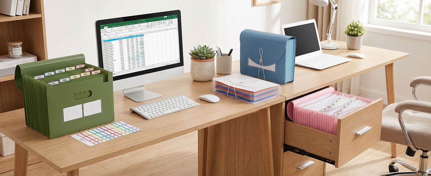 file folder