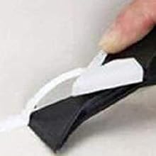 remover tools