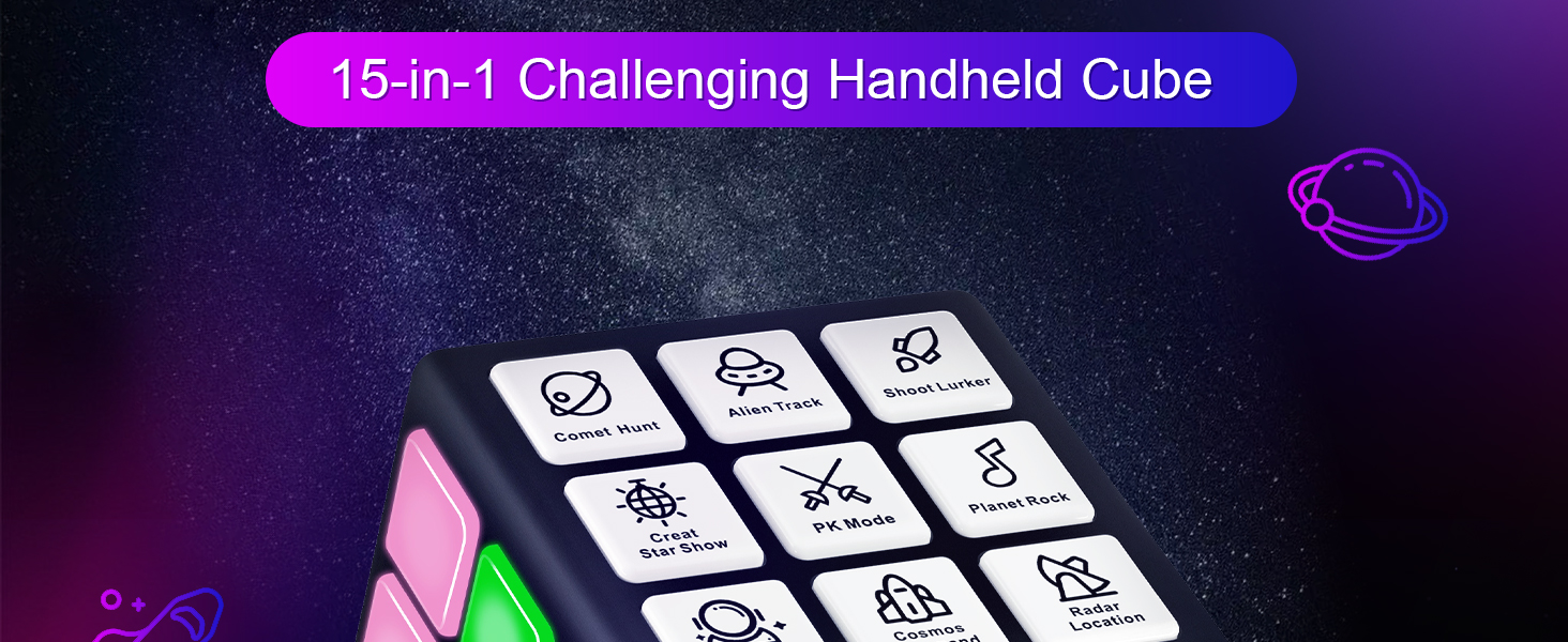 gifts for boys, christmas gifts for boys,boys toys