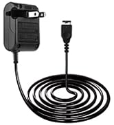 Nintendo DS Chargers