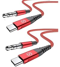 https://m.media-amazon.com/images/S/aplus-media-library-service-media/9c95ca2b-e3a8-4ede-8476-b7ab0d180bb5.__AC_SR200,225___.jpg