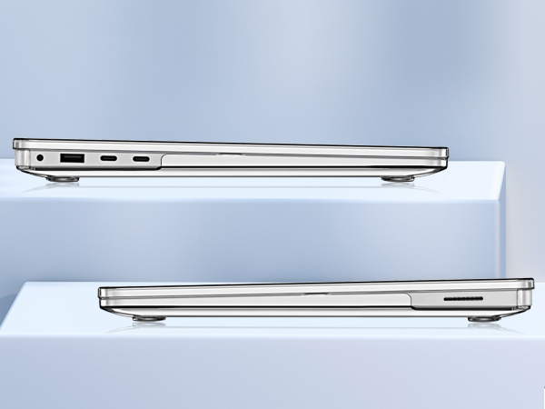 13.8 inch surface laptop 7 case 2036