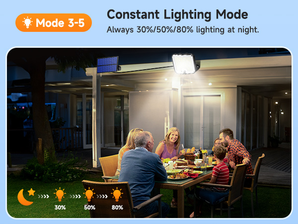 solar powered motion lights for outside solar security light solar flood lights outdoor waterproof ?