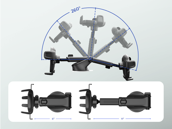 Customizable Viewing