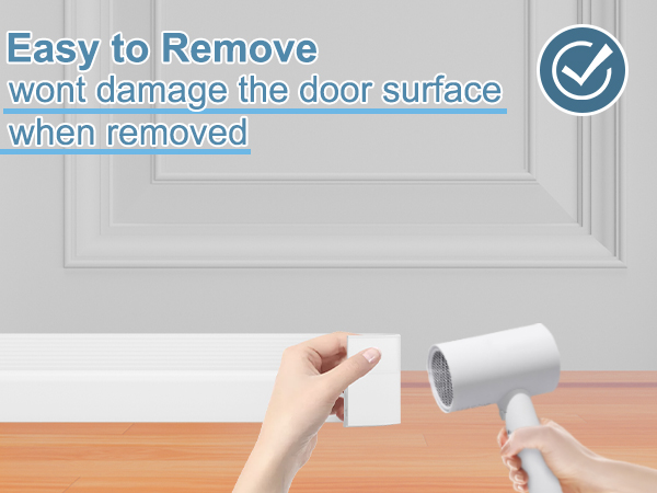 door stoppers for bottom of door