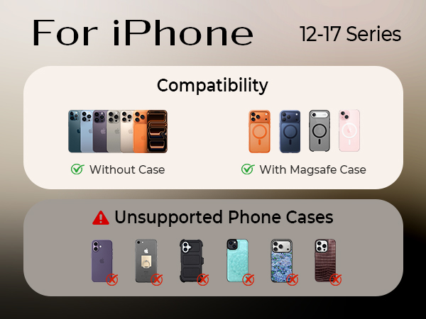 suction cup phone holder