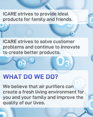 ozone generator