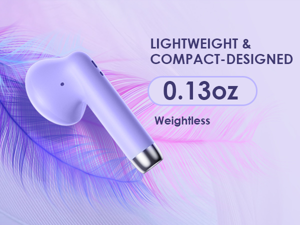 LIGHTWEIGHT &amp;amp;COMPACT-DESIGNED