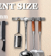 rare earth magnets