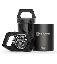 https://m.media-amazon.com/images/S/aplus-media-library-service-media/ecbdc30f-0cff-48b0-a633-26f3c900b9eb.__AC_SR200,225___.jpg