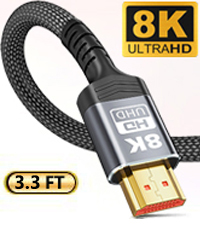 https://m.media-amazon.com/images/S/aplus-media-library-service-media/0cec2ff3-4e07-4643-b03b-5b0a65ec2b05.__CR0,0,200,225_PT0_SX200_V1___.jpg