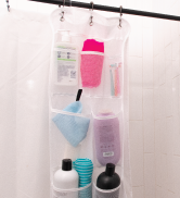 st bath brand story
