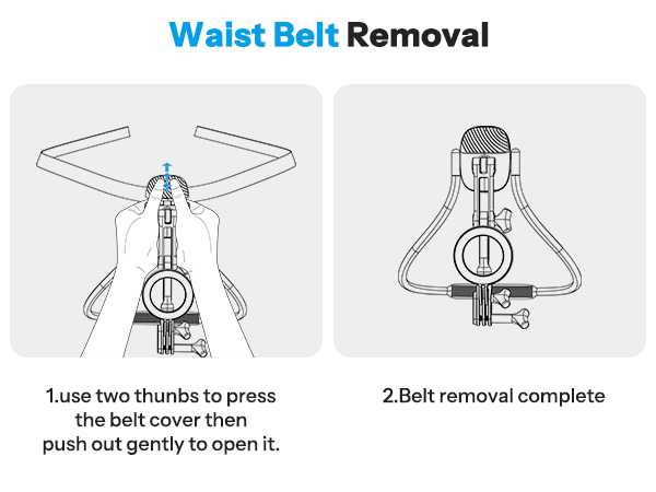 adjustable phone holder