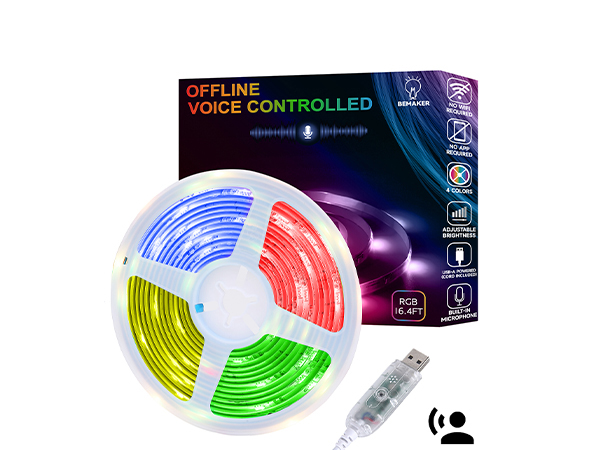 rgb