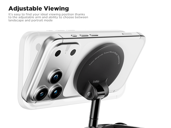 car holder for iphone iottie phone mount iphone holder for desk international travel essentials