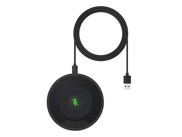 https://m.media-amazon.com/images/S/aplus-media-library-service-media/6e11af84-7c24-48ec-826b-70fd73c4595a.__CR0,0,600,450_PT0_SX600_V1___.jpg