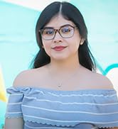 cheater glasses women