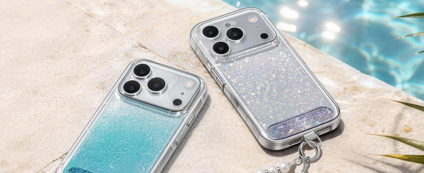 Text reads &amp;#39;Decorate Your Life&amp;#39;. Product