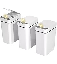 https://m.media-amazon.com/images/I/31ZvM7uOm8L.__AC_SR200,225___.jpg