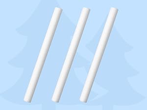 Humidifiers for Bedroom