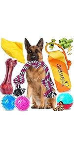 https://m.media-amazon.com/images/S/aplus-media-library-service-media/6096b27c-5713-4237-b946-c571a5b71053.__AC_SR150,300___.jpg