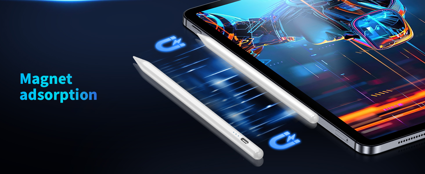 stylus