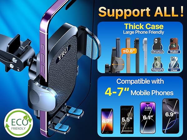 car mount for iphone car holder mount dashboard dash