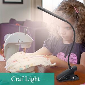 clip book lamp for beds clip light clip lamp book light for reading in bed reading lamps for bed