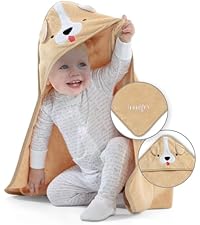 https://m.media-amazon.com/images/S/aplus-media-library-service-media/a958d868-94e8-4955-ad0e-aec541a03f99.__AC_SR200,225___.jpg
