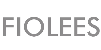 am fm shortwave radio