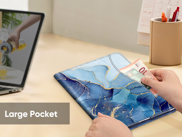 iPad 6th Generation Case