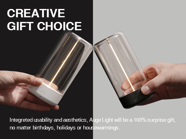 Cool Gadgets for Husband, BF, Gift ideas