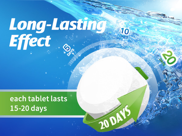 toilet bowl cleaner