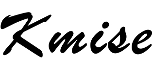 https://m.media-amazon.com/images/S/aplus-media-library-service-media/c50176c5-73ea-46b3-9140-6657ce3923d3.__CR0,0,315,145_PT0_SX315_V1___.jpg