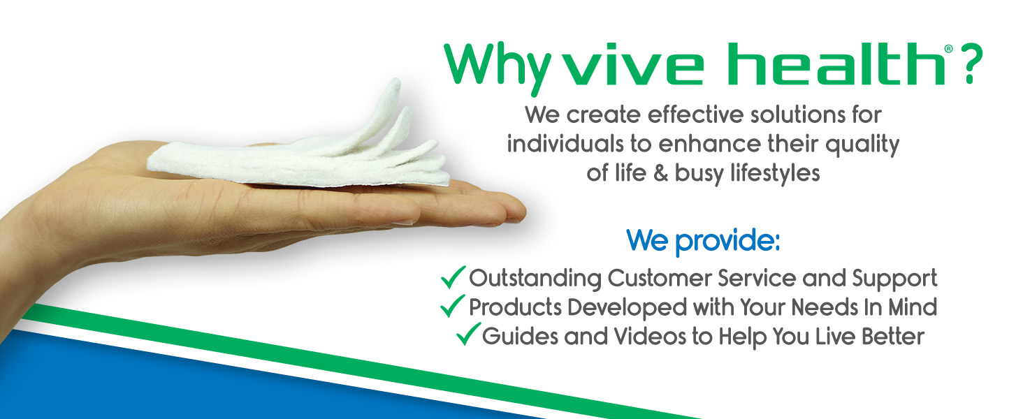 High arch support inserts for women and men - arch support pads