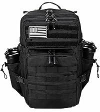 https://m.media-amazon.com/images/S/aplus-media-library-service-media/24a5c6d0-629b-46a2-88b1-22696eaab7ea.__CR0,0,1000,1125_PT0_SX200_V1___.jpg