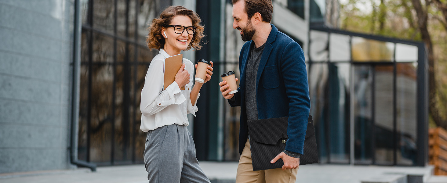 portable folders