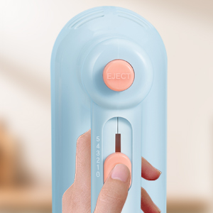 hand mixer electric handheld