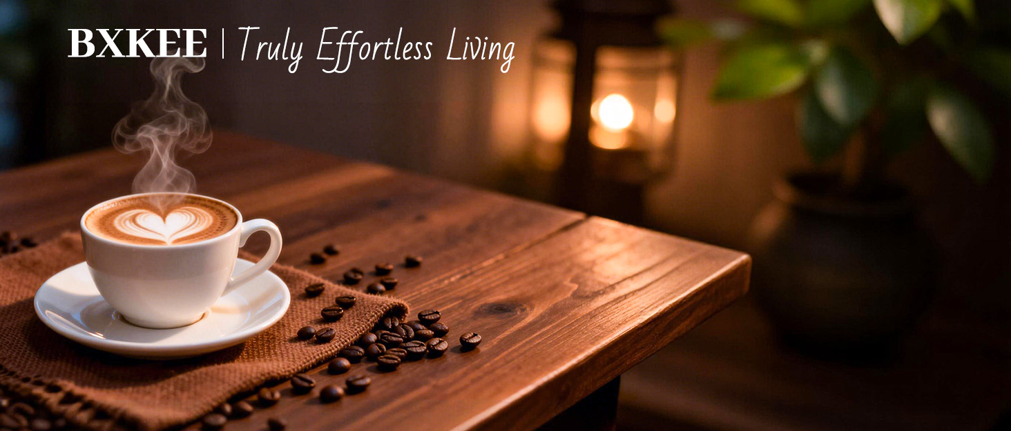 milk frothing pitcher