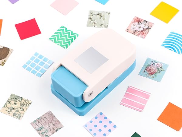 for Paper Crafting Scrapbooking DIY Card Making Arts Crafts Supplies