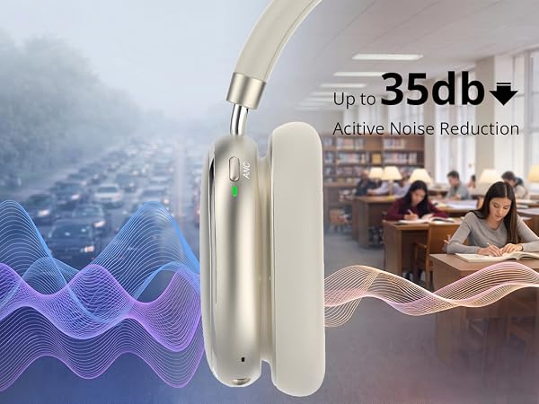 headphones wireless bluetooth