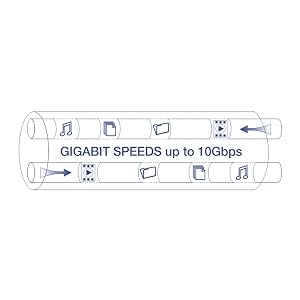 24-Port, Cat6A, Shielded, 1U, Patch Panel