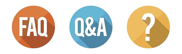 car charger fast charge